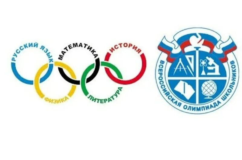 всош обж 2024