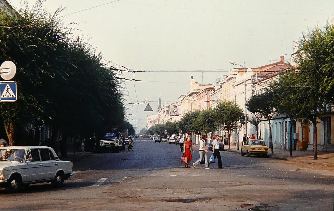 Куйбышева 90 Самара. Куйбышева 80 Самара. Улица Куйбышева 90 Самара. Самара 80 годы. Куйбышева 90