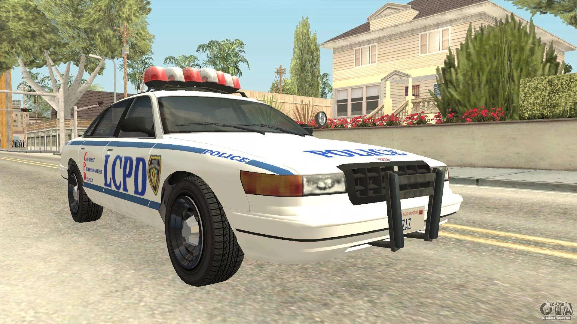 Код гта полицейская машина. GTA sa Police car sa Style. GTA 4 Police. Лв полиция? ГТА Сан андреас. GTA 4 Police State car.