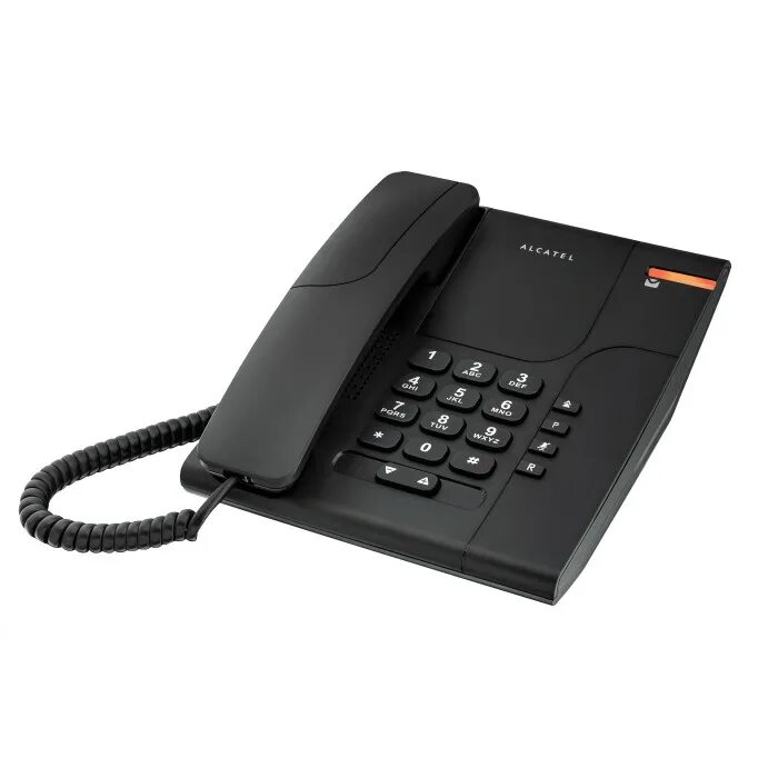 Стационарный телефон Alcatel. Alcatel Temporis 500. VOIP-телефон Alcatel 4068. Alcatel Temporis 25-RS. Домашний телефон компании
