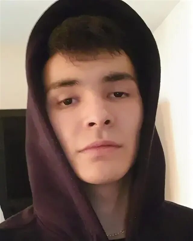 Никита Головня Фото, друзья, лайки