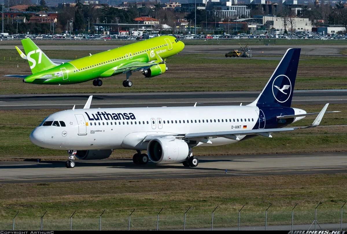 Аэрбас нео. Airbus a320neo. аэробус а320 нео. самолёт airbus a320. airbus a320 neo s7.