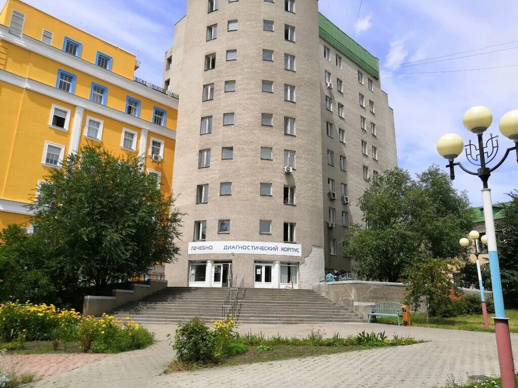 Улица некрасова белгород больница. Садовая 17а белгород поликлиника 4. Белгородский проспект 99 белгород. 2 городская поликлиника белгород. Сбербанк на костюкова белгород.