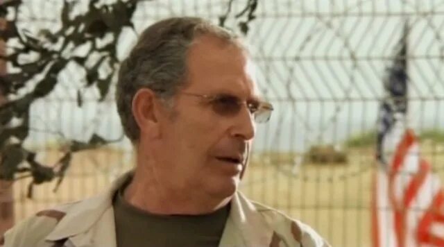 Возвращение синдбада 2009. Возвращение синдбада 2009. Возвращение синдбада 2009. Возвращение синдбада 2009. Возвращение синдбада 2009.