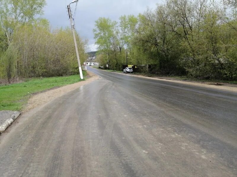 Дорога в Чувашии. Ужасные дороги Чувашской Республики. Шоссейная дорога в Чувашии. Неизвестная дорога Чувашия. Закрытие дорог чувашия 2024