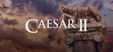 Cezar 2