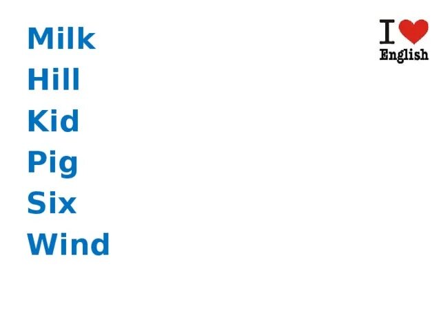 Транскрипция молоко по русскому. Молоко транскрипция. Емкости для неисчисляемых существительных в английском. Продукты на английском языке с переводом. Транскрипция английских слов малако.