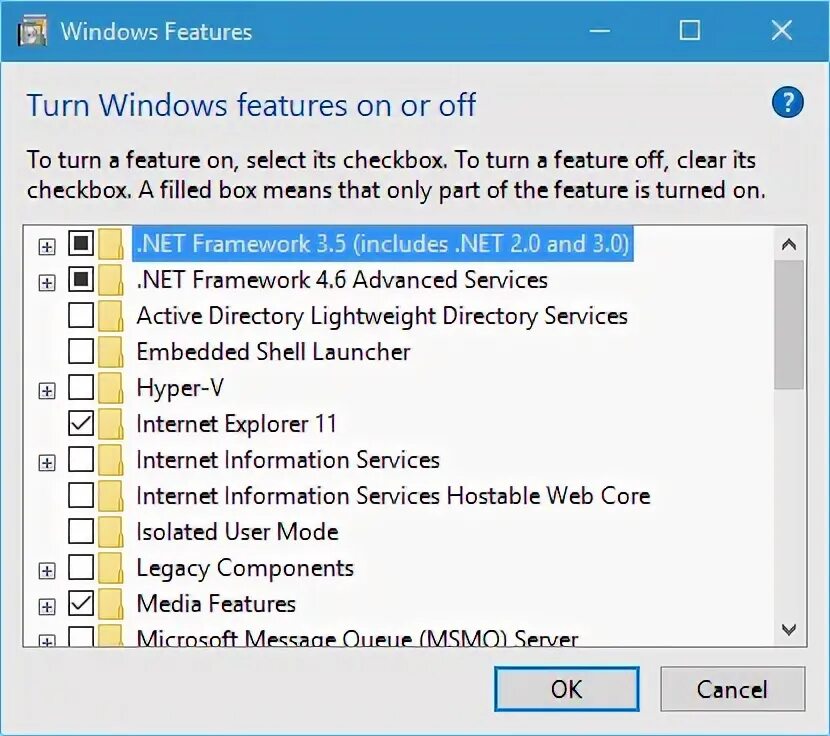 Net framework 3.5 без центра обновлений. Net framework windows 10. м.net framework 3.5. net framework полный пакет для windows 10. установка 3.5 framework windows 10.