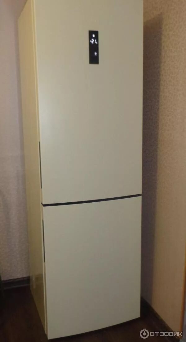 Haier c4f744ccg. Холодильник haier c4f744ccg. холодильник haier c2f637ccg. холодильник haier c2f637ccg бежевый. холодильник haier c2f636ccfd бежевый.