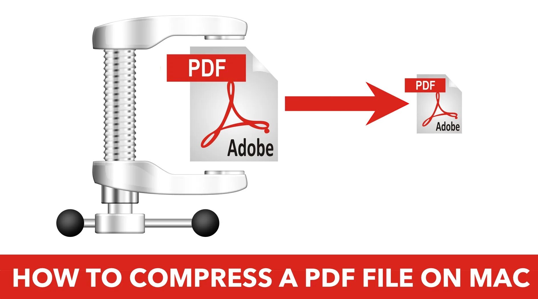 Compress size. Compress pdf. pdf2289. 1 пдф. to compress compression.