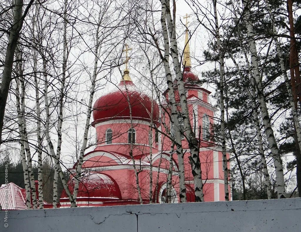 храм на территории областной больницы воронеж. храм вмч пантелеимона воронеж электроника. целителя пантелеймона храм пантелеймона воронеж. храм электроника воронеж. воронеж больница электроника храм софии.