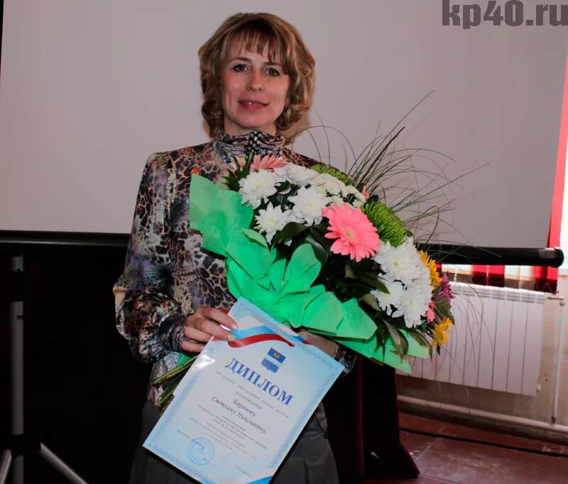 36 школа калуга. Лицей 36 авербух леонид семёнович. Лицей 36 саратов учителя. 36 лицей ирина юрьевна. Лицей 36 учителя.