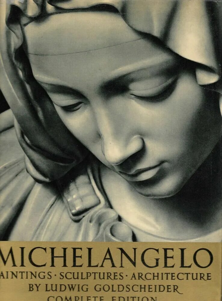 Ю пама. Книга Микеланджело. Michelangelo book. Книги о Микеланджело Художественные.