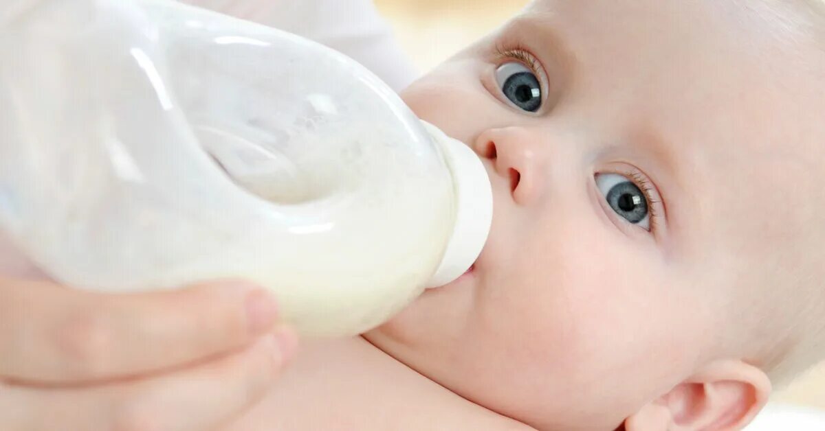 Бутылочки кормления детей года. Бутылочка "бусинка" 125 мл. Бутылочка для кормления. Бутылочки кормления детей года. Philips avent.