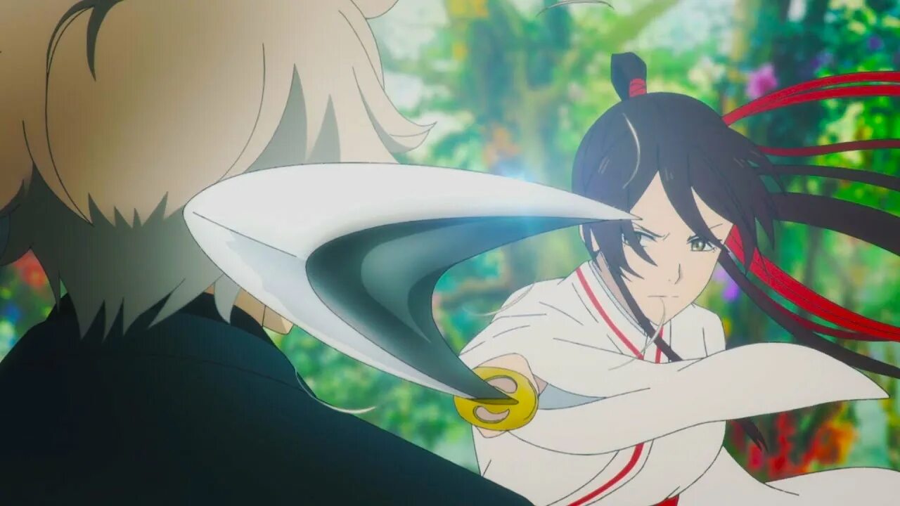 Адский рай герои. Sagiri yamada asaemon. Jigokuraku юдзуриха. Тэндза ямада асаэмон. Адский рай / jigokuraku.