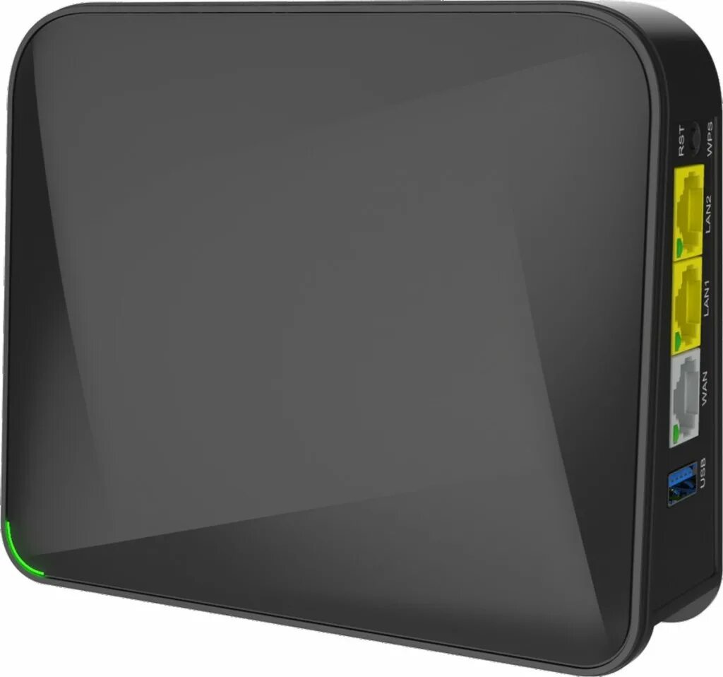 Beeline роутер smart box giga. Smart box giga роутер. Роутер билайн smart box. Smart box giga. Роутер смарт бокс giga.