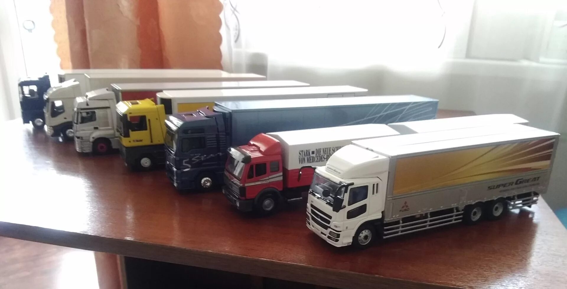 Ивеко Элигор 1:43. Фуры Eligor 1:43.. Конверсии моделей КАМАЗ масштаба 1/43. Автовоз Iveco Stralis New ray 1/43. Модель 43 сайт