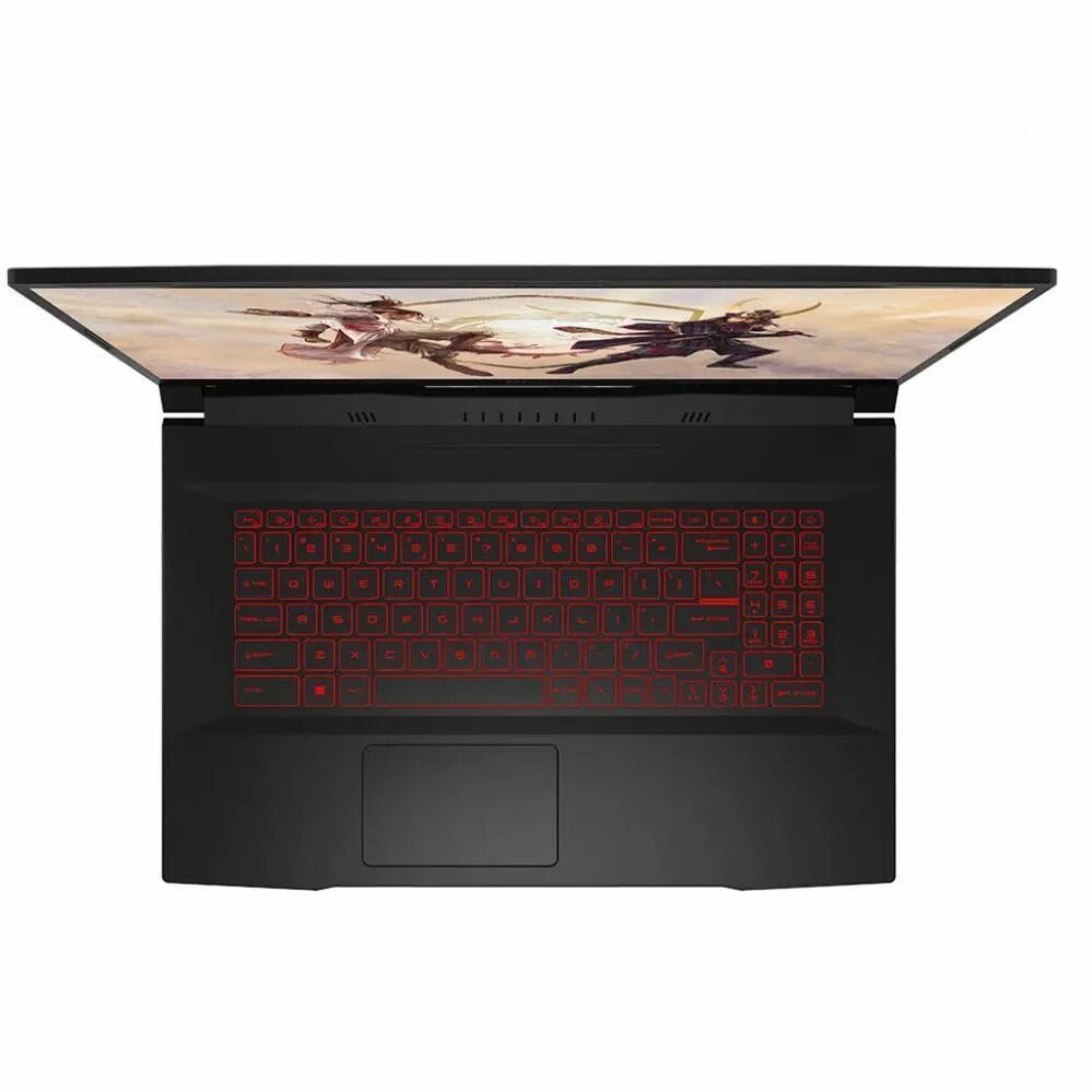 Msi katana gf66 ssd. Ноут msi katana gf76. Ноут msi katana gf76. Ноутбук игровой msi katana gf76 11sc-677xru. Ноутбук msi katana gf66 11ug-079xru.