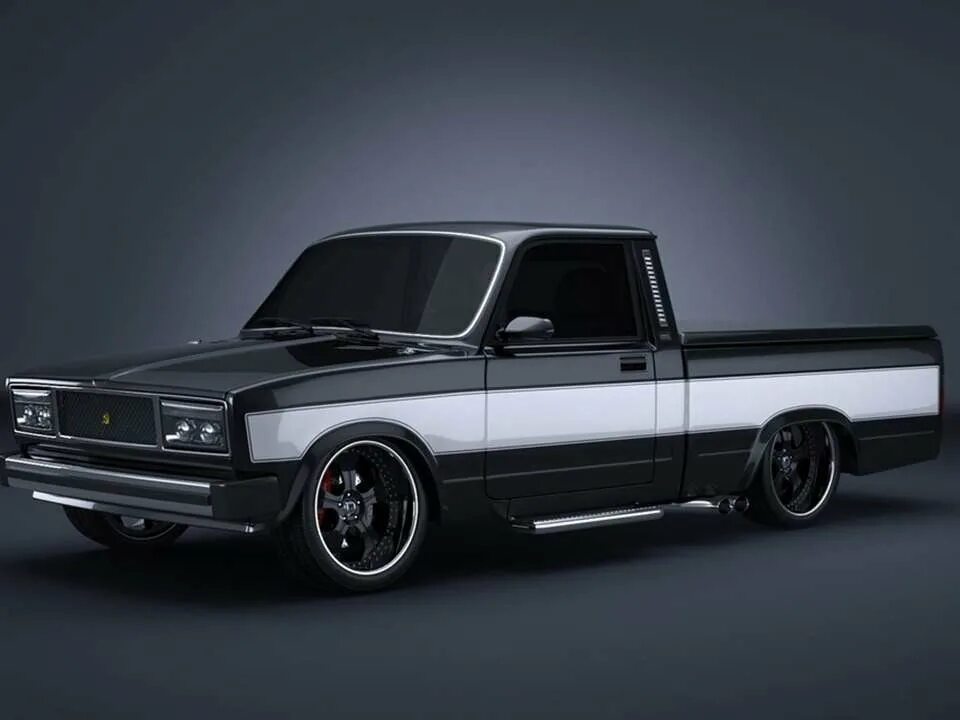 Ваз 2105 пикап заводской. Ваз 2101 кабриолет. Пикап из ваз 2105. Лада 2105 кабриолет. Ваз 2105 с кузовом пикап.