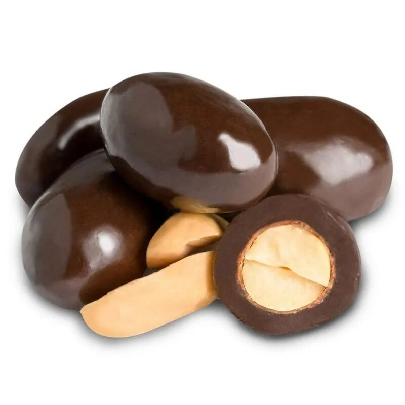 Dragee миндаль в шоколаде. Драже арахис в шоколаде. Арахис в темной шоколадной глазури. Драже фундук в Молочном шоколаде.