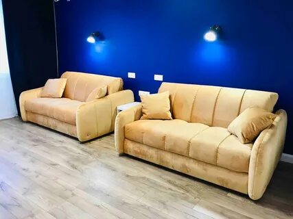 Квартиры на преображенке