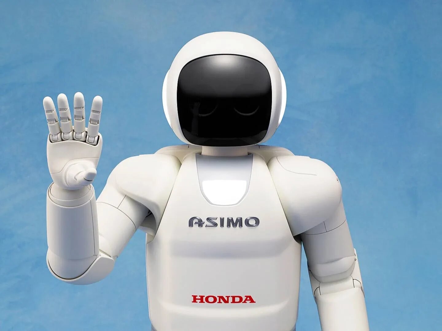 Робот асимо. Игрушка асимо. робот advanced &quot;jumper&quot;. asimo для чего предназначен. vektorus разновидности роботов.