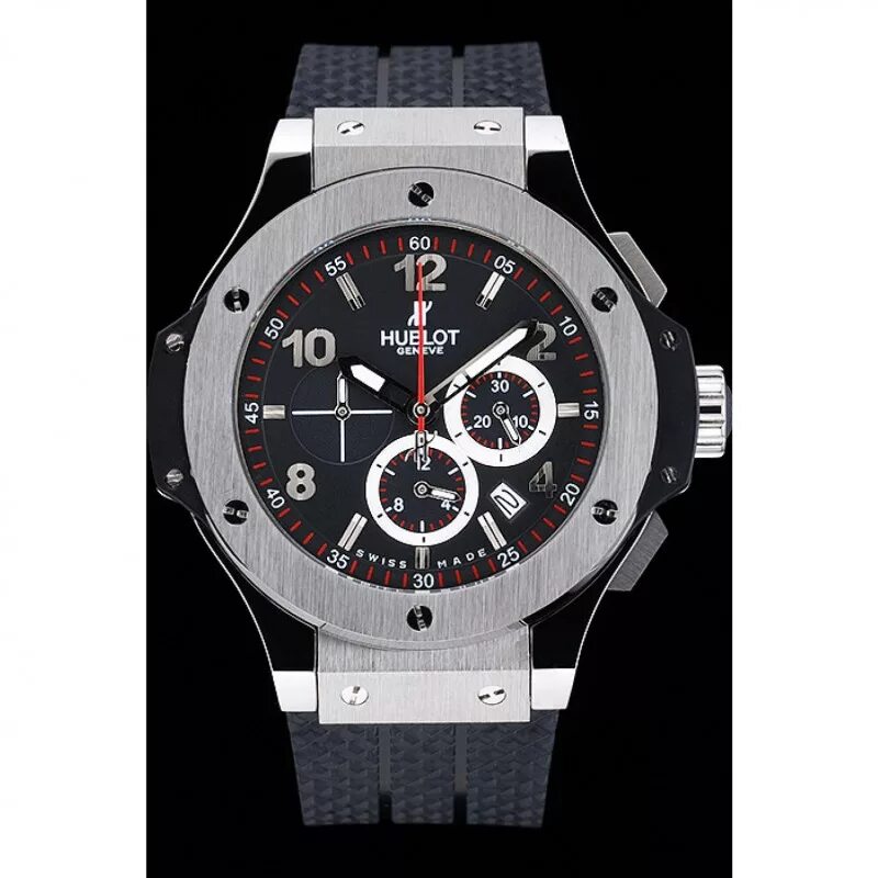Часы tigerao come on-2021. Hublot — big bang часы 1909 tuiga. Bang limited. Hublot big bang all black limited edition. Hublot 301rx 1/250.