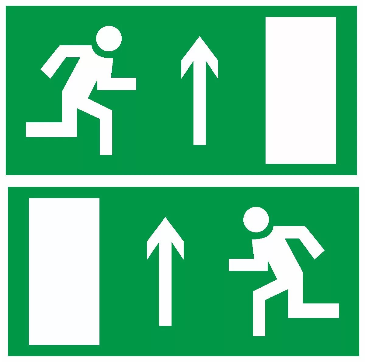 Знак направление к эвакуационному выходу прямо е11. Направление к эвакуационному выходу прямо е 11. Знак е12. Знак безопасности "направление к эвакуационному выходу налево" BL-315.e04..