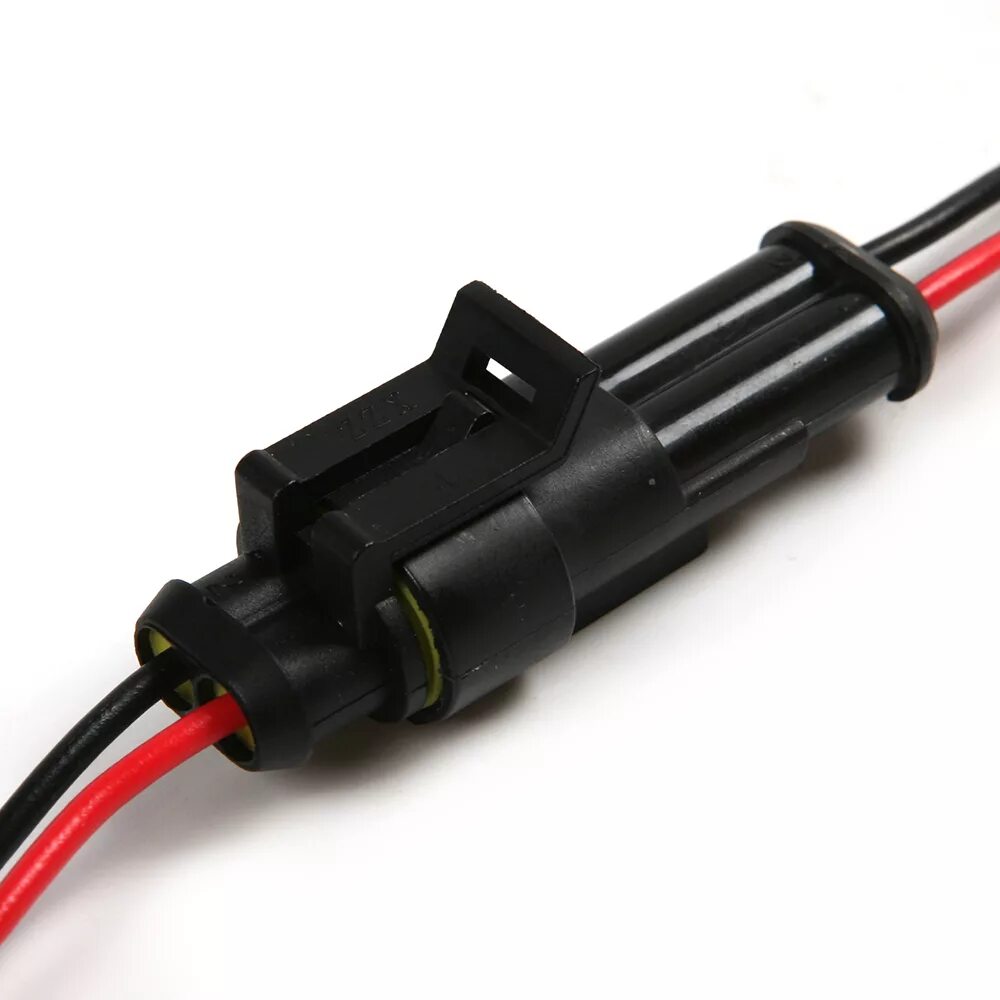Герметичный разъём 2-х контактный 12v. Разъем герметичный 2 х контактный автомобильный. Разъём 2 конт. Разъём герметичный рг 2х1. Разъём автомобильный 2-х контактный влагозащищенный.