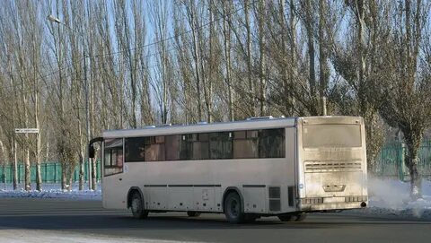 Пермь красноуфимск автобус