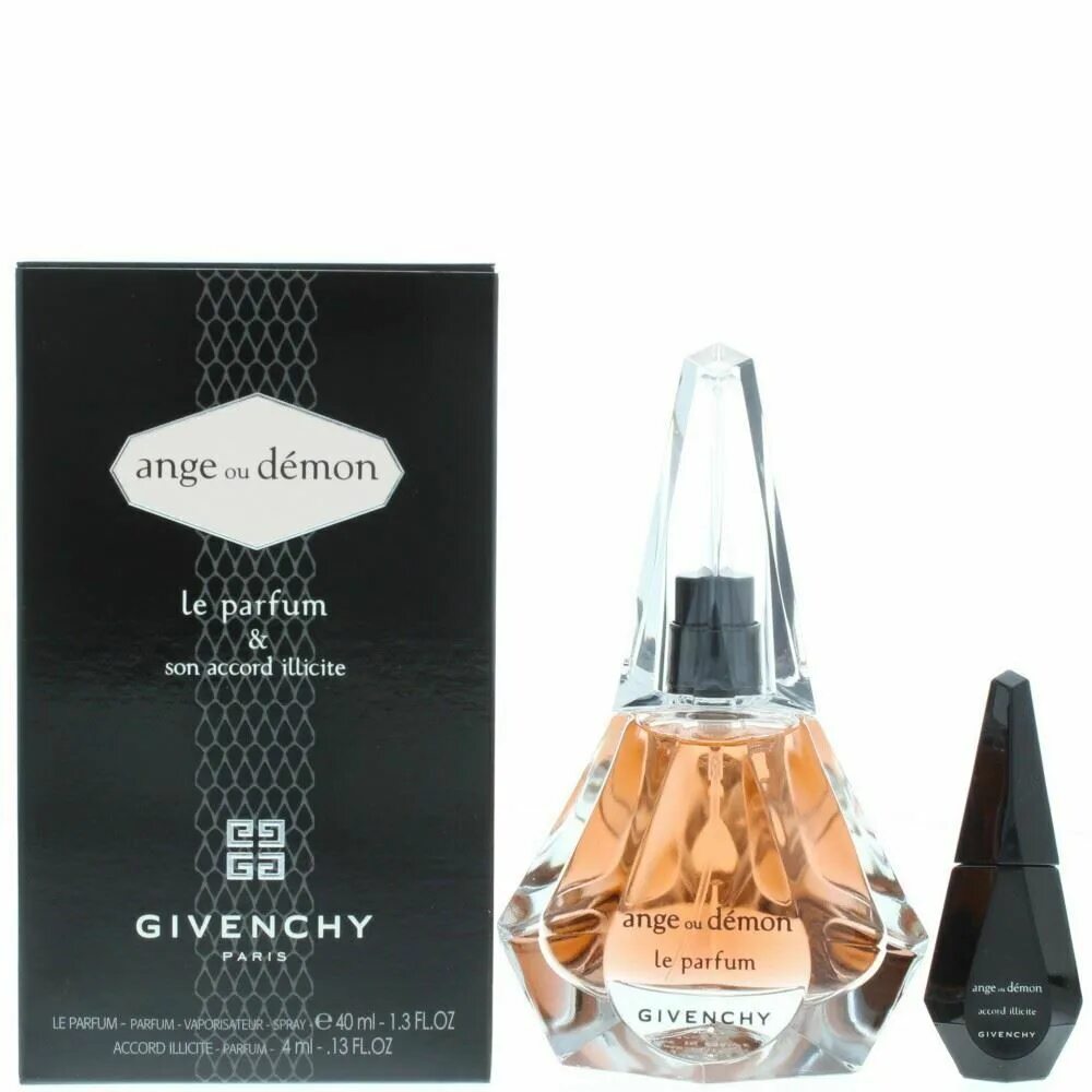 Givenchy ange ou demon le parfum accord illicite 4 мл. Givenchy ange ou demon. Ange ou demon le parfum & accord illicite givenchy глмерной парфюм shaik. Givenchy ange ou demon le parfum 75 мл. Ange demon le parfum.