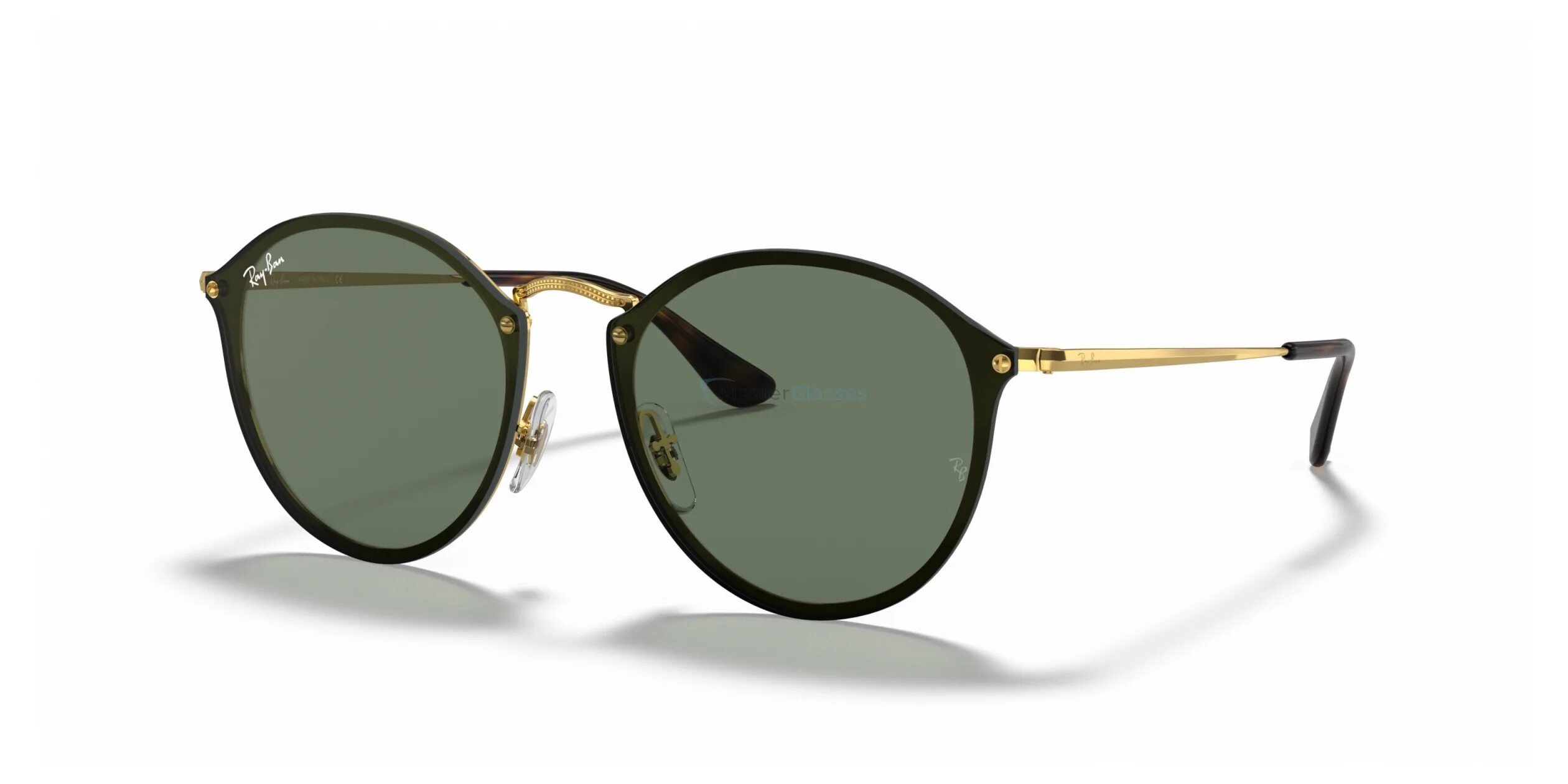 Очки рей бен. Рей бен с. Ray ban 62014 aviator. Рей бен с. Очки ray-ban 4346.