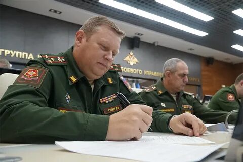 Цво адрес