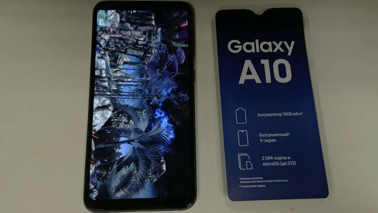 A10 sm a105f. Sm-a105f/ds. samsung galaxy a10 antutu. sm a105f телефон. бенчмарк самсунг а6+ 2019 фото.
