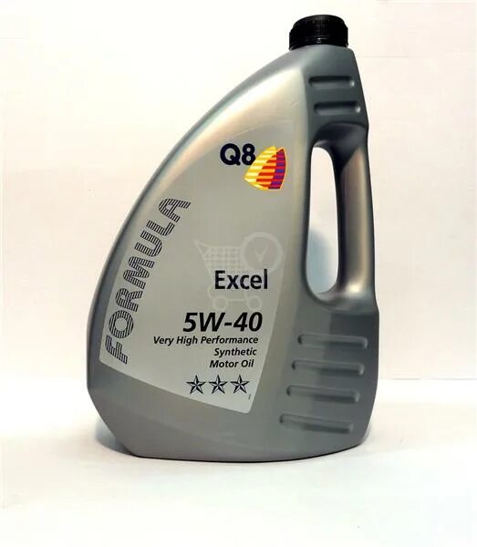 Масло q8 5w40. Q8 Formula excel 5w-40 4 л.. Q8 f excel 5w-40 4l. Q8oils 5w-40 Formula excel. Моторное масло q8 5w40.