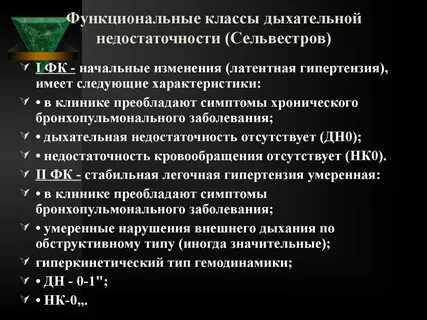 Недостаточность органов r 68.8