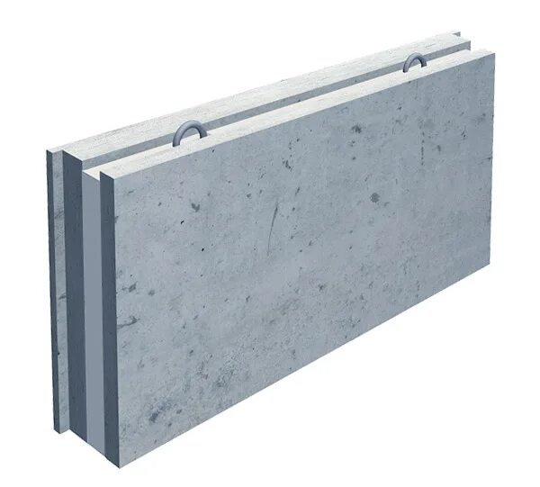 Панель стеновая ПСТ 60.12.2,5. ЖБИ панели 1200*6000 пс60. Стеновая панель ПСТ 60.12,3,0-1. Железобетонные — панели (1-3 слойные), монолит.