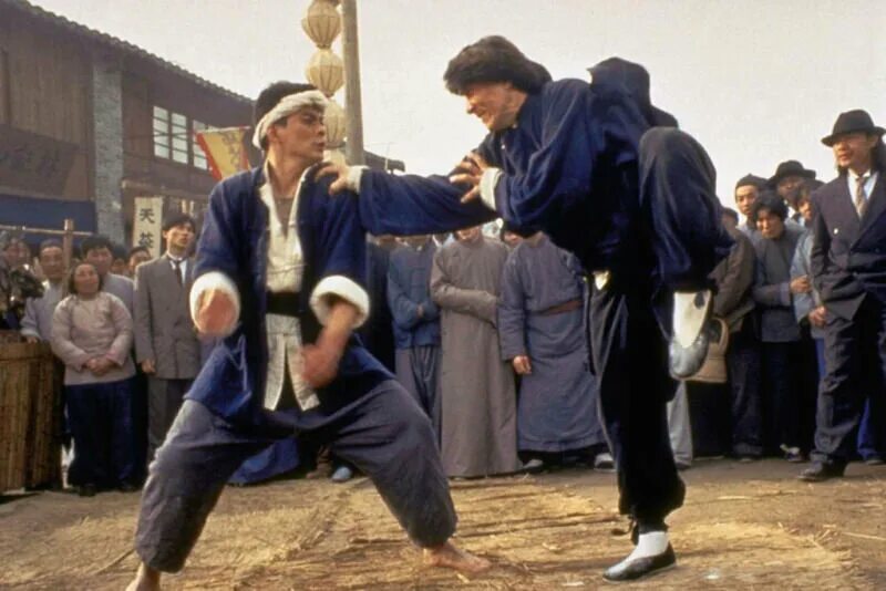 2 мастерах кунг фу. Бесстрашный король кунг фу. Мастер кунг фу 1979. Винсент чжао кунг фу. 2 мастерах кунг фу.