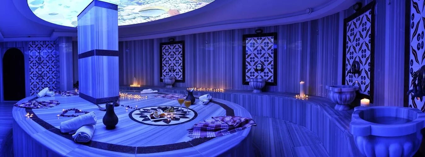 Хамам анталия. Хамам кемер spa. Хамам кемер турция. Хамам алания hanzade. Saphir hotel 5 конаклы.