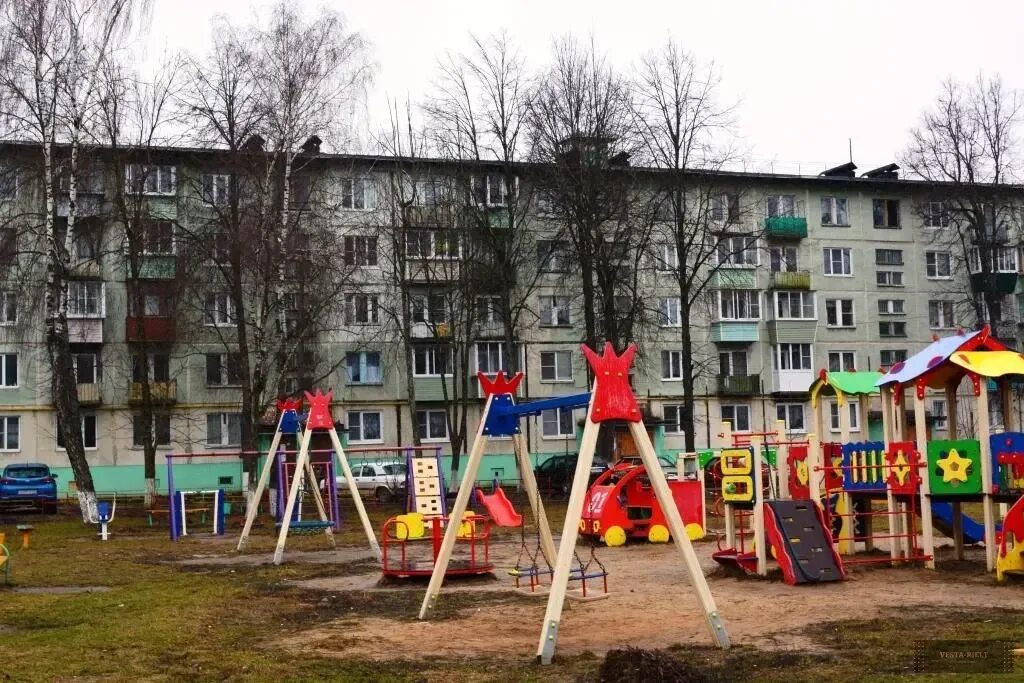 Балабаново 1 ул дзержинского. Городок балабаново-1. Балабаново 1 ул дзержинского. Балабаново-1 калужская область ул дзержинского. Балабаново 1 ул дзержинского.