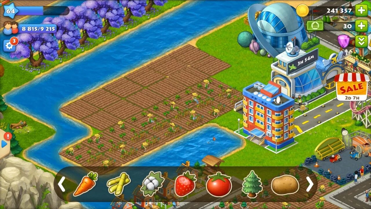 Township 9 уровень. Township монетный двор. 64 Уровень Township. Тауншип на 17 уровне. Level 64