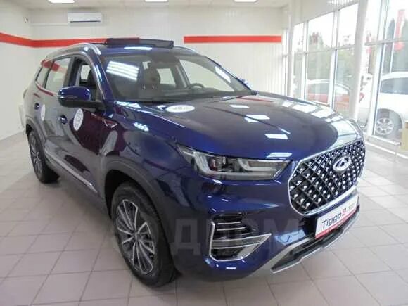 Chery Tiggo 4 Pro 2022. Tiggo 4 2022. Новый китайский кроссовер. Китайские автомобили 2022. Купить чери тигго в омске