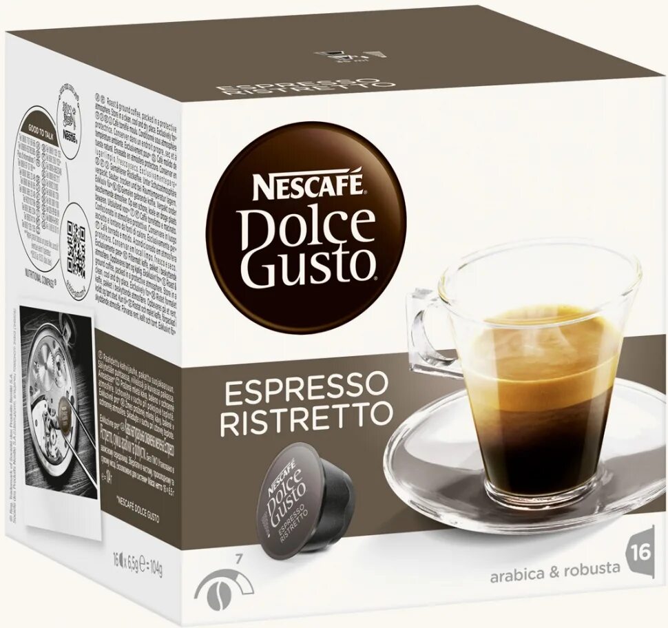 Espresso intenso капсулы Dolce gusto. Nescafe Dolce gusto капсулы Espresso. Intenso капсулы и Nescafe. Dolce gusto капсулы Espresso. Espresso dolce