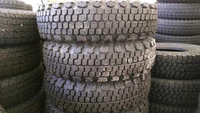 Кама 225/85 r15с и-502. Forward professional 502 УАЗ. Шины 225/85 р15. Форвард 225/85/15.