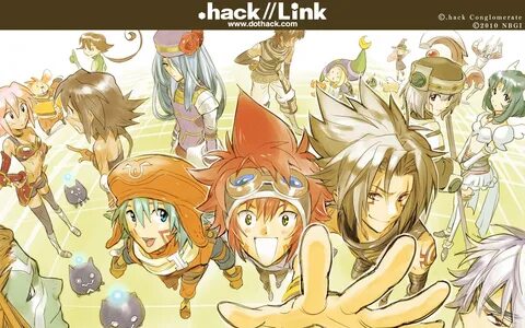 Phone wallpaper: Hack//link, Balmung ( Hack), Kaho ( Hack), Haseo ( Hack), ...
