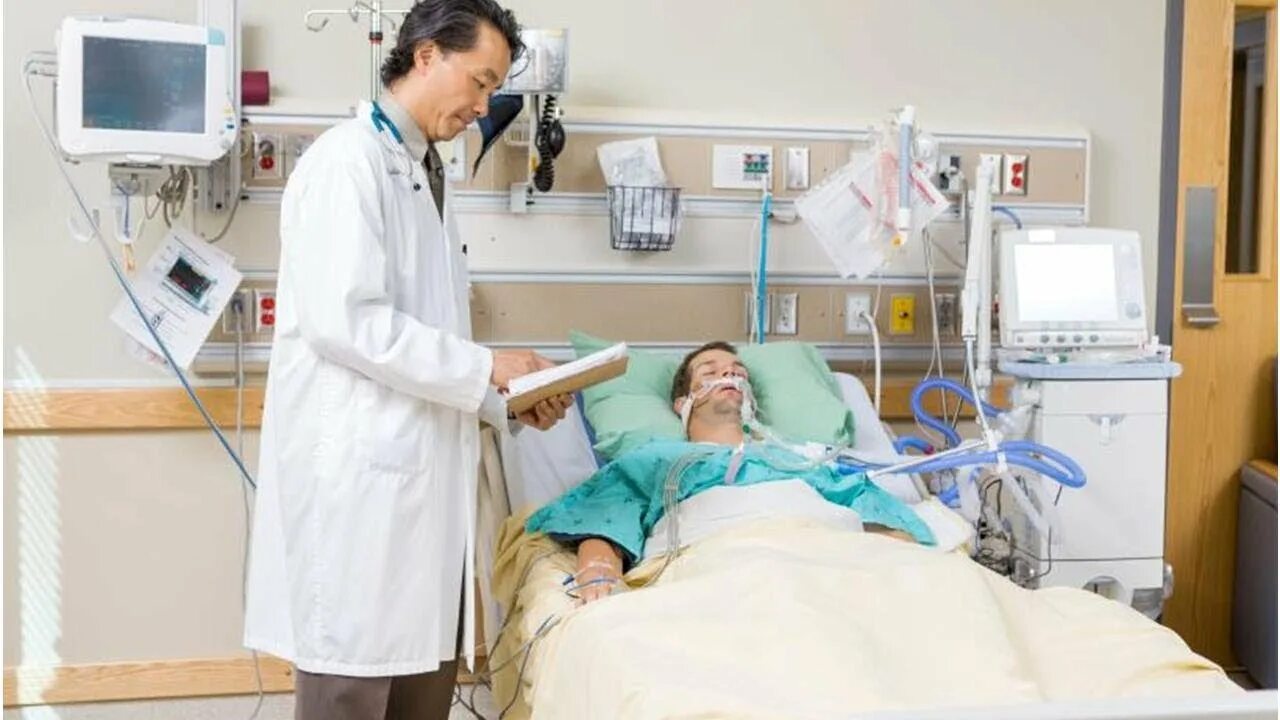 Первая кома техника. Алкогольная кома картинки. Терапия алкогольной комы.