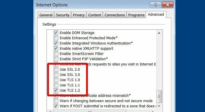 Не поддерживает ssl. TLS V1.2 протокол. Как включить TLS 1.2 Windows 7. Режим SSL 2.0. TLS 1.3.