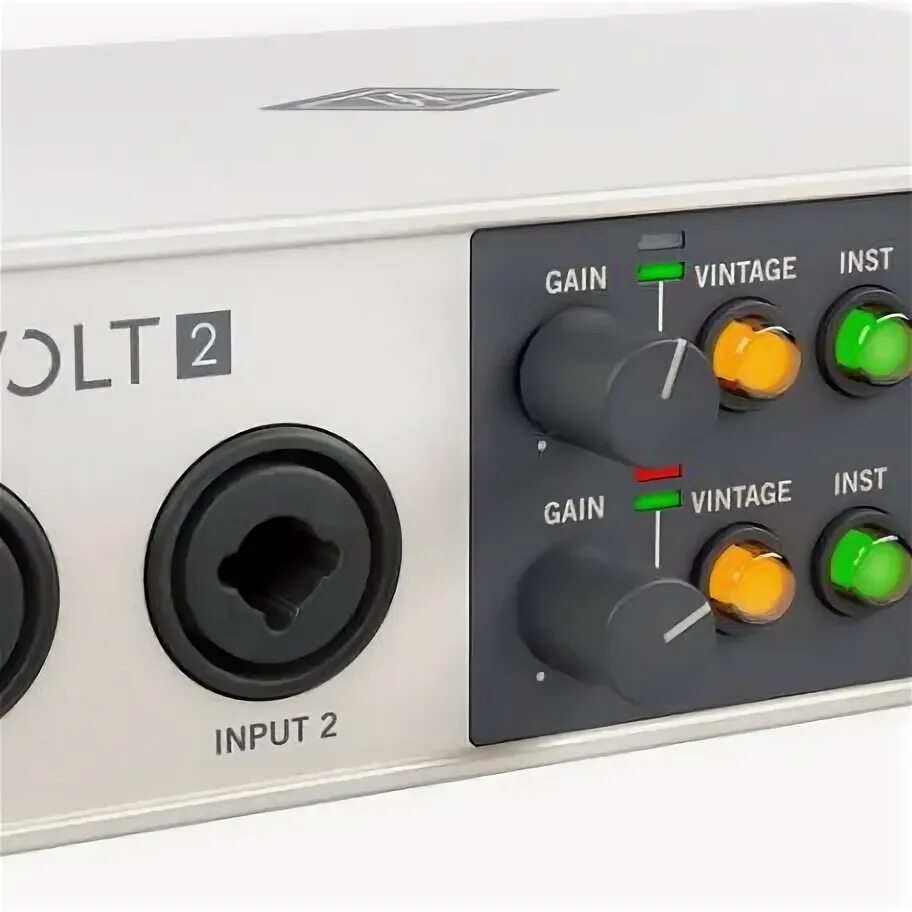 Universal Audio Volt 2. Universal Audio Volt 1. Universal Audio Volt 2 Studio Pack. Universal Audio Volt. Audio volt 2