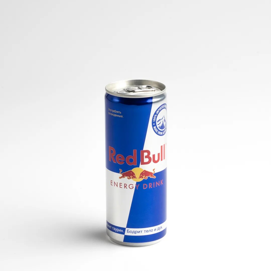 25. Алюминиевая бутылка red bull. 33. Напиток энергетический ред булл 0,355л жб. Red bull 0.