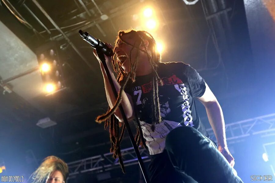 Live move now. Группа Nonpoint. Fifth Dawn концерт. Best Nonpoint. Nonpoint x.